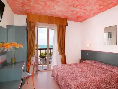 Storione - 65