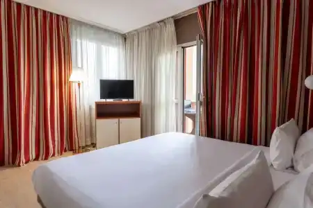 Best Western Plus Congress Yerevan - 60