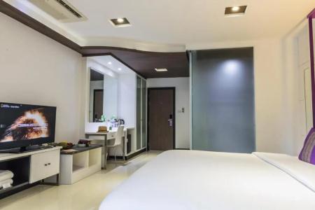 The l Resort Krabi - Sha Extra Plus - 68
