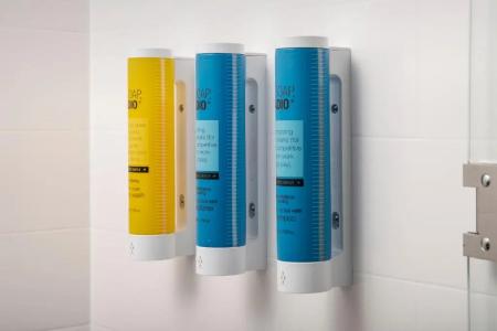 Tru By Hilton San Antonio Lackland Sea World - 41