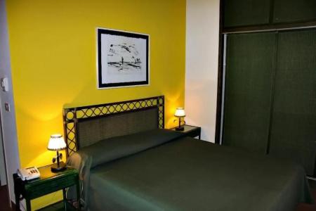 Baia Delle Sirene - 45
