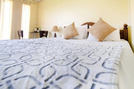 Sasi Nonthaburi - 98