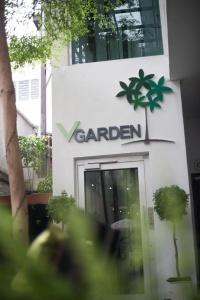 V Garden - 22
