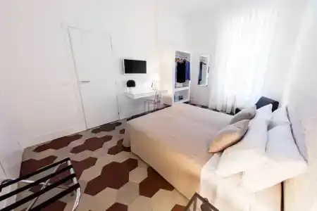 Rhegion b&b - 39