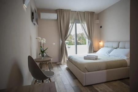 b&b Sorahnia - Design House - 24