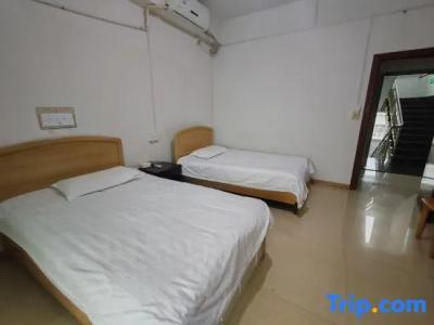 Panorama - 26