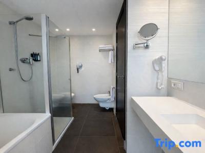 Ágora Spa & Resort - 73