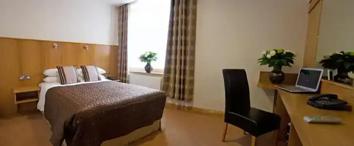 Blooms - 3
