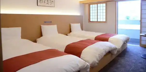 Tenpyo Naramachi - 53