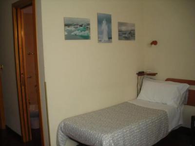 b&b Gelone - 28