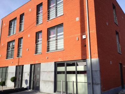 v e r o n e - Rooms & Suites - LièGe - Rocourt - 0