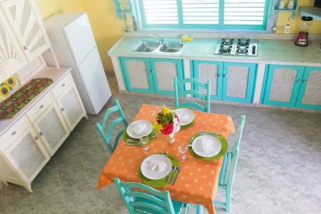 Playa Colibri - 138