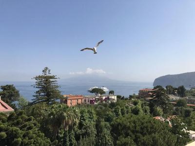 La Meridiana - 13