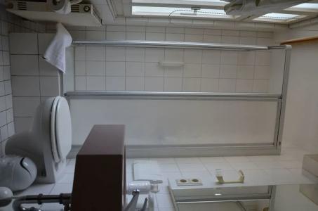 am Wilhelmsplatz - 28