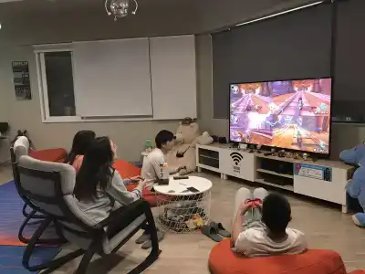 SoKorea - 16