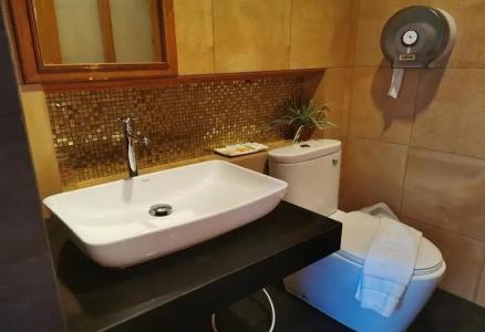 Baan Mee Phuket - 22