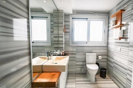 The Ciao Stelio Deluxe (Adults Only) - 42