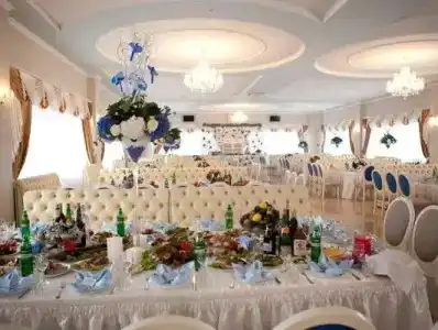 Ruta Resort & Event - 16