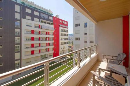 The Rooms Tirana - 94