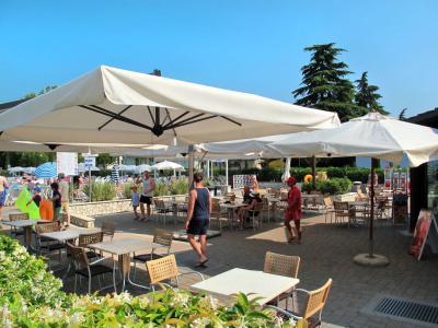 Bella Italia - 28