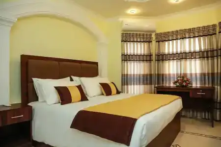 Royal Classic Resort - 6