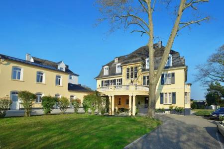 Villa Oranien - 70