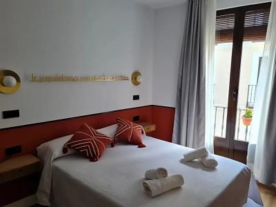 Cálamo Guesthouse - 62