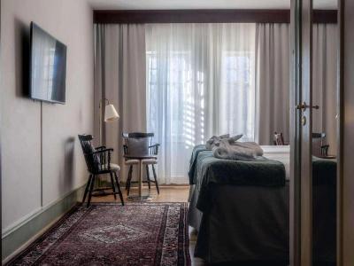 Best Western Solhem - 58