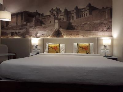 Regenta Central, Jaipur - 2