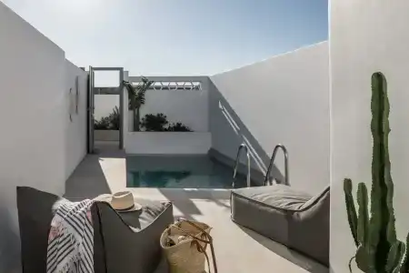 A Mykonos - 65