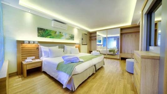 Bull Costa Canaria & Spa - Only Adults - 118