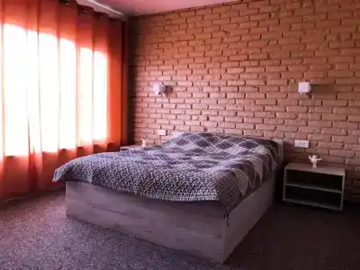 Artек - 1