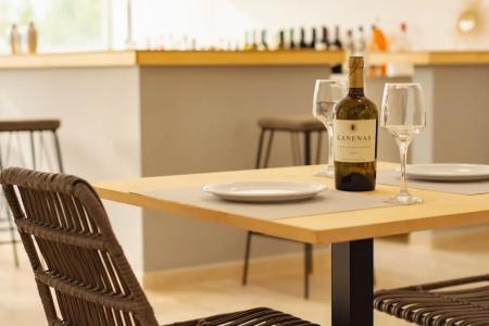 Olive Grove Suites Boutique - 18