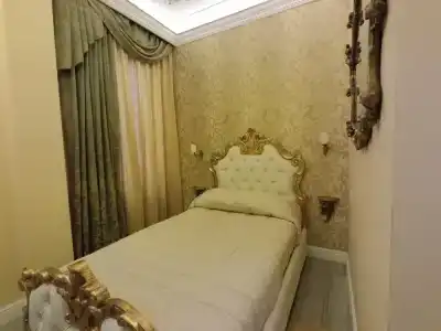 Impero Vaticano Suites Guest House - 65