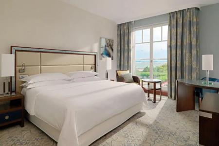 Sheraton Sopot - 54