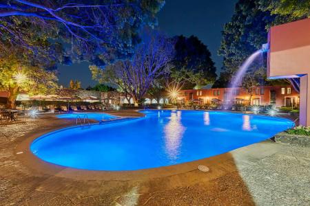 Hacienda Jurica by Brisas - 14