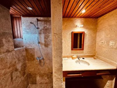 Les Maisons De Cappadoce - 133