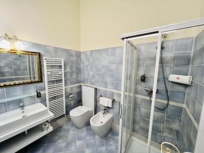 Bertoletta Village - 12