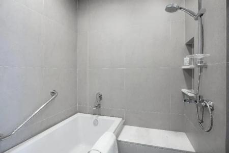 Staybridge Suites Bangkok Thonglor, An Ihg - 48