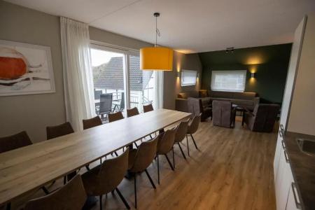 Dormio Resort Eifeler Tor - 99