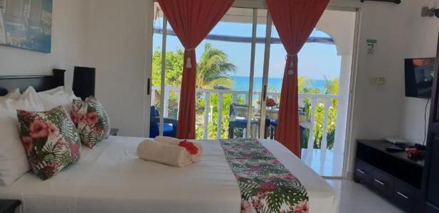Sunset Cove Villa - 28