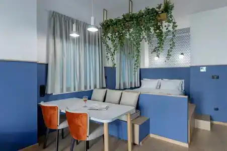 Acro Urban Suites - 114