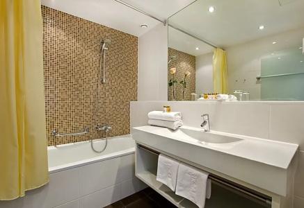 Boutique Das Tigra - 43