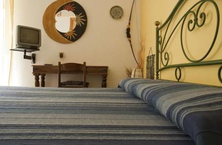 B&B Giuseppe Verdi - 15