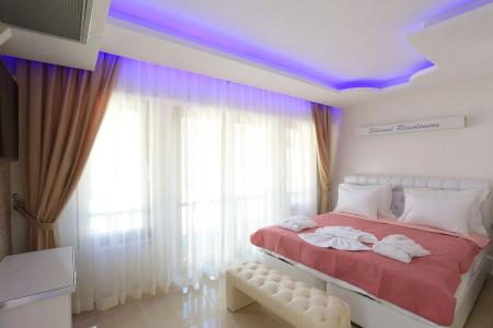 Shimal Residence - 0