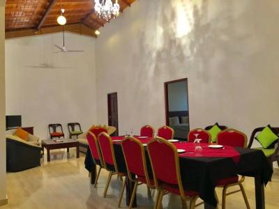 Sundowners Guesthouse - 16