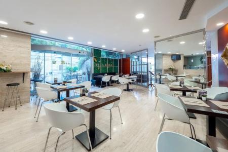 Vilana Boutique - 16