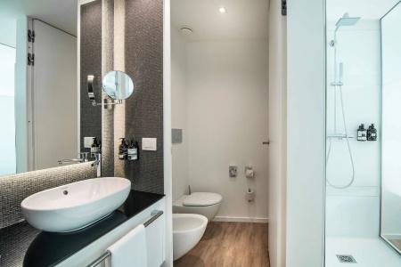 Innside By Melia Milano Torre Galfa - 63