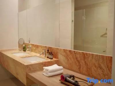 Theme Boutique Bangkok - 78