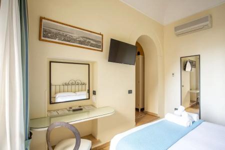 Il Quartuccio b&b Gaeta - 36